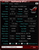 stock dell driver day 1.gif